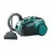 Aspirator cu filtru aqua VITEK VT-1833, 1800 W, 400 W, 3.5 l, Filtru fin, 78 dB