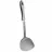 Spatula Rondell RD-166