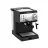 Aparat de cafea VITEK VT-1511, 1050 W,  1.5 l,  15 bar,  Negru