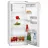Холодильник ATLANT MX-2823-80, 215 л, Ручное размораживание, Капельная система размораживания, 150 cм, Белый, А