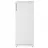 Холодильник ATLANT MX-2823-80, 215 л, Ручное размораживание, Капельная система размораживания, 150 cм, Белый, А