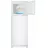 Frigider ATLANT MXM 2835-90(95, 97), 280 l,  Dezghetare manuala,  Dezghetare prin picurare,  163 cm,  Alb, A