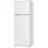 Frigider ATLANT MXM 2835-90(95, 97), 280 l,  Dezghetare manuala,  Dezghetare prin picurare,  163 cm,  Alb, A