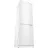 Frigider ATLANT XM 6021-031, 326 l,  Dezghetare manuala,  Dezghetare prin picurare,  186 cm,  Alb, A