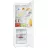 Frigider ATLANT XM 6021-031, 326 l,  Dezghetare manuala,  Dezghetare prin picurare,  186 cm,  Alb, A