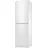 Frigider ATLANT XM 6023-031, 340 l,  Dezghetare manuala,  Dezghetare prin picurare,  195 cm,  Alb, A