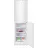 Frigider ATLANT XM 6023-031, 340 l,  Dezghetare manuala,  Dezghetare prin picurare,  195 cm,  Alb, A