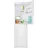 Frigider ATLANT XM 6023-031, 340 l,  Dezghetare manuala,  Dezghetare prin picurare,  195 cm,  Alb, A