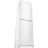 Frigider ATLANT XM 6023-031, 340 l,  Dezghetare manuala,  Dezghetare prin picurare,  195 cm,  Alb, A