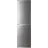 Frigider ATLANT XM 6025-080(180), 364 l,  Dezghetare manuala,  Dezghetare prin picurare,  205 cm,  Argintiu, A