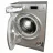 Masina de spalat rufe Hotpoint-Ariston WMSD 723S (EU), 7Kg