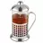 Френч-пресс ZEIDAN Z-4080, 0.35 L
