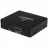 KVM Switch GEMBIRD DSP-2PH4-03, Splitter HDMI, 2 ports