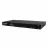 KVM Switch GEMBIRD DSP-8PH4-02, 8 ports HDMI