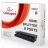 KVM Switch GEMBIRD DSP-8PH4-02, 8 ports HDMI