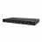 KVM Switch GEMBIRD DSP-8PH4-02, 8 ports HDMI