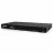 KVM Switch GEMBIRD DSP-8PH4-02, 8 ports HDMI