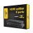 KVM-переключатель GEMBIRD DSP-8PH4-02, 8 ports HDMI