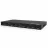 KVM Switch GEMBIRD DSP-8PH4-02, 8 ports HDMI