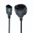Cablu de alimentare GEMBIRD PC-SFC14M-01