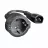Cablu de alimentare GEMBIRD PC-SFC14M-01