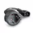Cablu de alimentare GEMBIRD PC-SFC14M-01