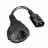 Cablu de alimentare GEMBIRD PC-SFC14M-01