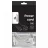 Cablu de alimentare F PC-186W-VDE, 1.8m