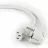 Cablu de alimentare F PC-186W-VDE, 1.8m