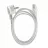 Cablu de alimentare F PC-186W-VDE, 1.8m