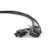 Cablu de alimentare GEMBIRD PC-186-ML12-3M, 3.0m
