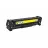 Cartus laser HP 305A (CE412A) YELLOW