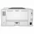 Imprimanta laser HP Pro M402dn, A4,  Duplex,  USB, LAN