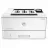 Imprimanta laser HP Pro M402dn, A4,  Duplex,  USB, LAN
