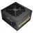 Sursa de alimentare PC DEEPCOOL DN500 New version, 500W