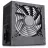 Sursa de alimentare PC DEEPCOOL DQ750ST, 750W