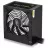 Sursa de alimentare PC DEEPCOOL DQ750ST, 750W