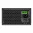 Sursa de alimentare PC GAMEMAX GP-650, 650W