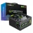 Блок питания ПК GAMEMAX GP-650, 650W