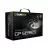 Sursa de alimentare PC GAMEMAX GP-650, 650W