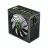 Sursa de alimentare PC GAMEMAX GP-650, 650W