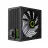Sursa de alimentare PC GAMEMAX GP-650, 650W
