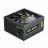 Блок питания ПК GAMEMAX GP-650, 650W