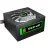 Блок питания ПК GAMEMAX GP-650, 650W