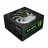 Блок питания ПК GAMEMAX GP-650, 650W