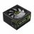 Sursa de alimentare PC GAMEMAX GP-650, 650W