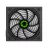 Sursa de alimentare PC GAMEMAX GP-650, 650W