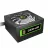 Sursa de alimentare PC GAMEMAX GP-650, 650W