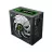 Блок питания ПК GAMEMAX GP-650, 650W