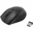 Mouse wireless SVEN RX-325 Black